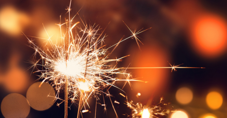 Silvester
