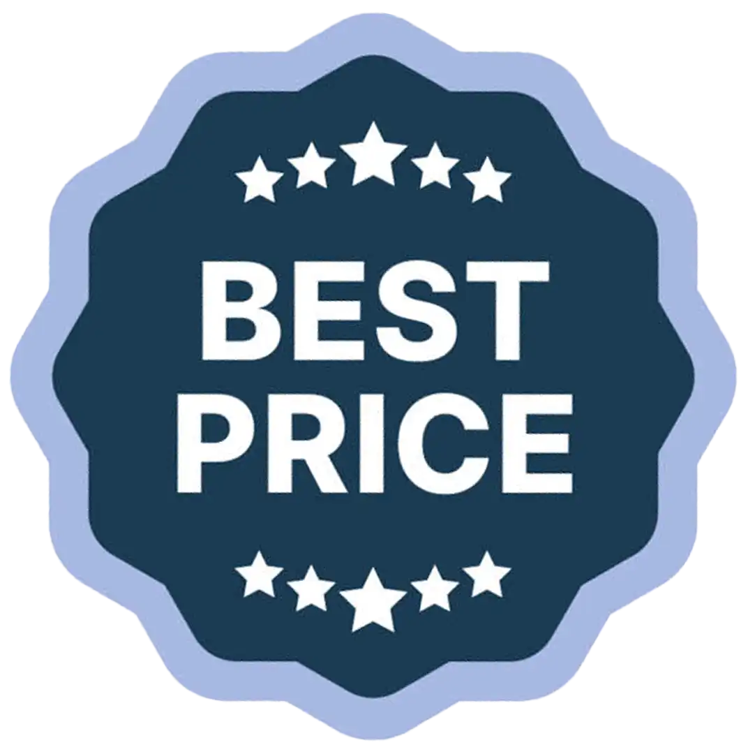 Bestpreis-Garantie Ostsee Resort Damp