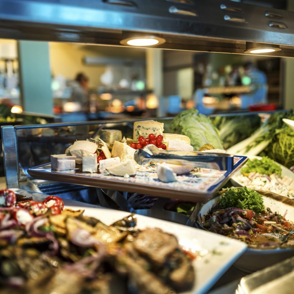 Damp_Buffet_05