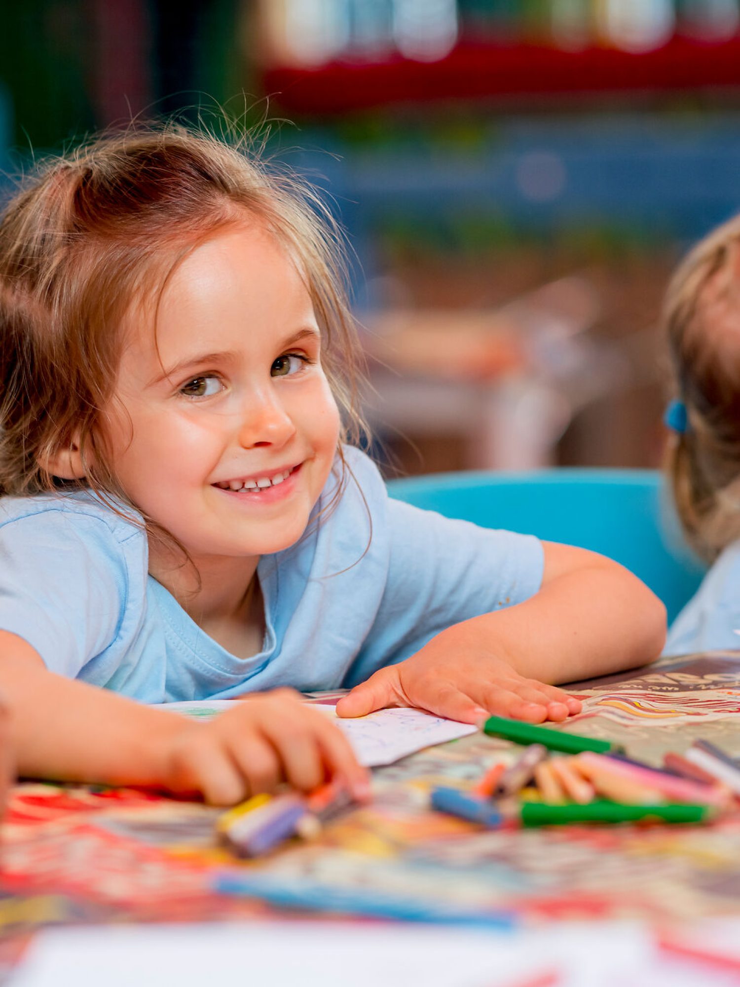 Damp_Kinderbetreuung_01