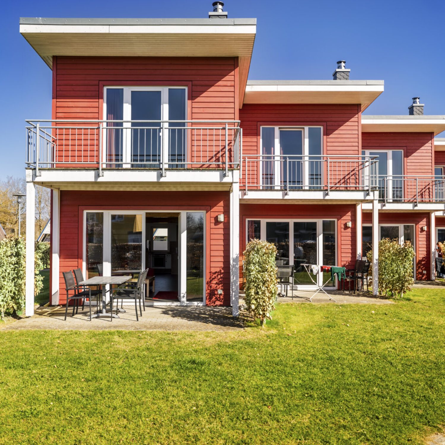 Damp_Premiumhaus_04