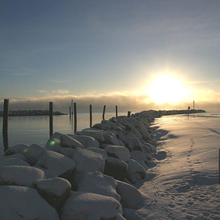 Damp_Winterurlaub_01